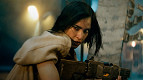 5 filmes novos da Netflix em dezembro de 2023 5 filmes novos da Netflix em dezembro de 2023