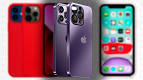 3 capas de iPhone para comprar na Amazon na Black Friday 3 capas de iPhone para comprar na Amazon na Black Friday