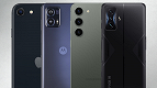 Não compre esses celulares na BLACK FRIDAY se você precisa de bateria Não compre esses celulares na BLACK FRIDAY se você precisa de bateria