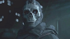 Call of Duty: o que é o polêmico SBMM? Call of Duty: o que é o polêmico SBMM?