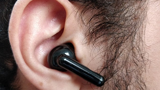 Lista dos fones de ouvido sem fio Bluetooth TWS de até 150 reais que mais valem a pena no AliExpress. Fonte: Vitor Valeri