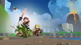 10 JOGOS DE ROBLOX QUE VÃO TIRAR SEU TÉDIO 