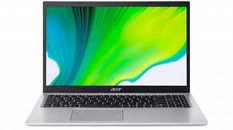 Acer Aspire 5