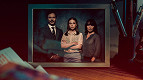 Netflix tem nova série de suspense nessa semana; estreia amanhã Netflix tem nova série de suspense nessa semana; estreia amanhã