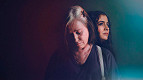 Netflix tem novo filme de drama baseado no romance de Claudia Piñeiro Netflix tem novo filme de drama baseado no romance de Claudia Piñeiro
