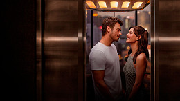 Última Chamada para Istambul: uma jornada de amor e segundas chances chega na Netflix Última Chamada para Istambul: uma jornada de amor e segundas chances chega na Netflix