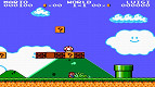 5 melhores emuladores de Super Nintendo para Android 5 melhores emuladores de Super Nintendo para Android