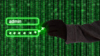 Como os hackers roubam senhas? Como se proteger?