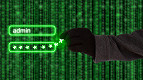 Como os hackers roubam senhas? Como se proteger? Como os hackers roubam senhas? Como se proteger?