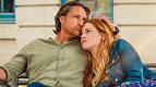 NETFLIX: Lançamentos da semana (26 de novembro a 02 de dezembro) NETFLIX: Lançamentos da semana (26 de novembro a 02 de dezembro)