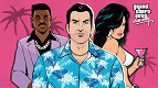 Todos os códigos (cheats) de GTA Vice City para PC Todos os códigos (cheats) de GTA Vice City para PC