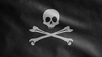 Mais uma pessoa presa por vender IPTV pirata nas redes sociais Mais uma pessoa presa por vender IPTV pirata nas redes sociais