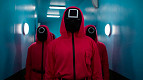 As 3 séries que estão bombando na NETFLIX nessa semana As 3 séries que estão bombando na NETFLIX nessa semana