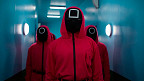 As 3 séries que estão bombando na NETFLIX nessa semana