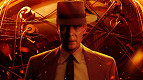 Oppenheimer e outros lançamentos da semana no streaming; confira a lista Oppenheimer e outros lançamentos da semana no streaming; confira a lista