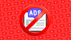 Como bloquear anúncios específicos no YouTube Como bloquear anúncios específicos no YouTube