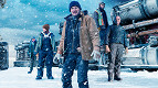 O filme de ação e aventura na NETFLIX de passar raiva nessa semana O filme de ação e aventura na NETFLIX de passar raiva nessa semana