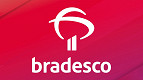 URGENTE: Clientes do Bradesco reclamam de dinheiro ter sumido da conta URGENTE: Clientes do Bradesco reclamam de dinheiro ter sumido da conta