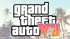 GTA 6 tem possível data para começar a pré-venda