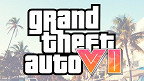 GTA 6 tem possível data para começar a pré-venda