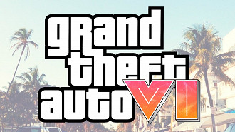 Provável data da pré-venda de GTA 6 foi vazada. Fonte: Reddit