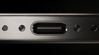 Como carregar rapidamente o iPhone 15 Como carregar rapidamente o iPhone 15