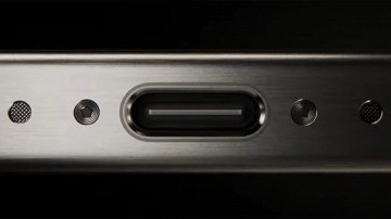 Como carregar rapidamente o iPhone 15