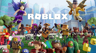 Imagem: Roblox