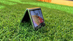 OFERTA | Galaxy Z Flip5 com ótimo preço na Magazine Luiza OFERTA | Galaxy Z Flip5 com ótimo preço na Magazine Luiza