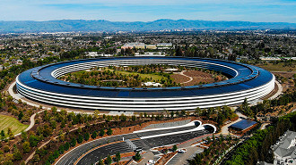 Apple Park