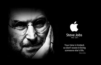 A Era pós-Steve Jobs