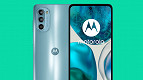 OFERTA | Moto G52 com preço acessível no Mercado Livre OFERTA | Moto G52 com preço acessível no Mercado Livre