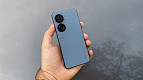 OFERTA | Zenfone 9 com preço imperdível no Mercado Livre