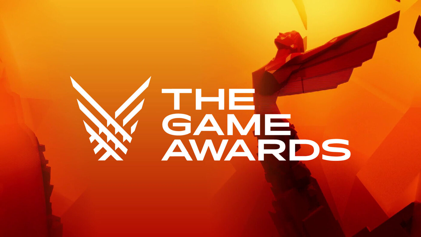 Veja os principais anúncios do The Game Awards - Olhar Digital