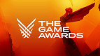 The Game Awards 2023: Data, o que esperar e como assistir ao vivo The Game Awards 2023: Data, o que esperar e como assistir ao vivo