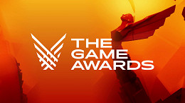 The Game Awards 2023: Data, o que esperar e como assistir ao vivo
