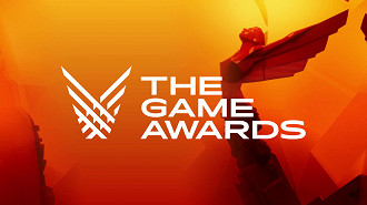 Imagem: The Game Awards