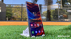 Samsung Galaxy S24 Ultra: Vazamento revela novos detalhes Samsung Galaxy S24 Ultra: Vazamento revela novos detalhes
