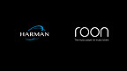 HARMAN adquire Roon, hub de reprodução de música em múltiplos dispositivos