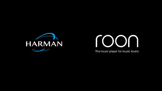 Roon é comprada pela Harman da Samsung.