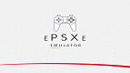 5 melhores emuladores de PS1 para Android 5 melhores emuladores de PS1 para Android