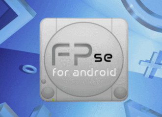 FPse for Android