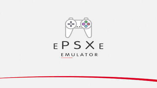 5 melhores emuladores de PS1 para Android
