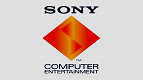 5 melhores emuladores de PS1 para PC 5 melhores emuladores de PS1 para PC