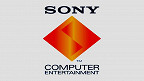 5 melhores emuladores de PS1 para PC