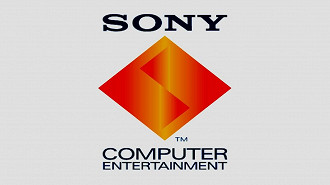 Sony PS1