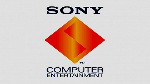 5 melhores emuladores de PS1 para PC