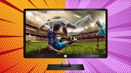 IPTV e OTT: qual a diferença entre as tecnologias? IPTV e OTT: qual a diferença entre as tecnologias?