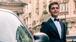 Os lançamentos da Netflix em dezembro de 2023; veja os novos filmes e séries Os lançamentos da Netflix em dezembro de 2023; veja os novos filmes e séries