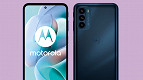 OFERTA | Moto G41 com preço acessível no Mercado Livre OFERTA | Moto G41 com preço acessível no Mercado Livre